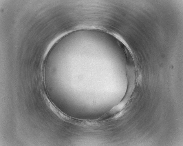 X0000052631148200507221743