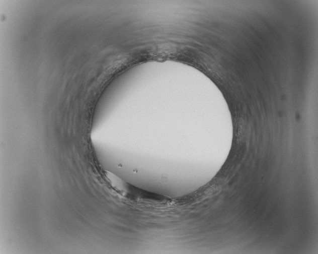 X0000052631153200507221743