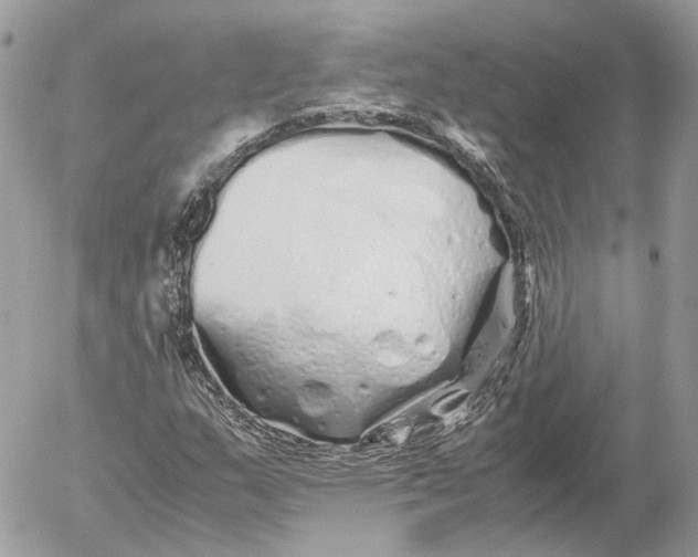 X0000052631159200507221743