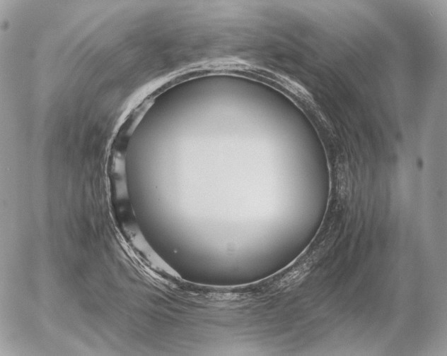 X0000052631176200507221742