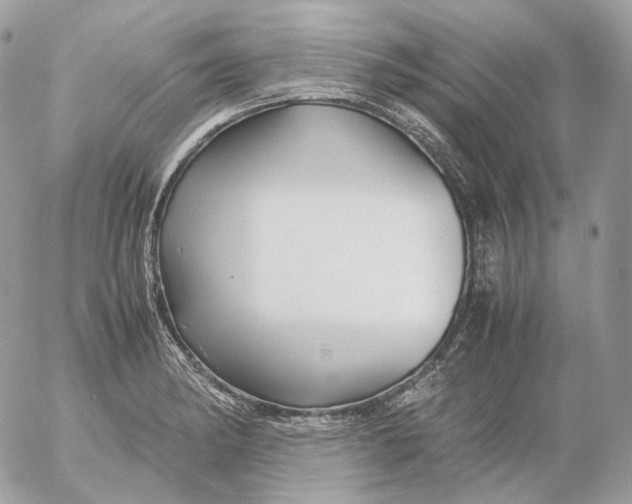 X0000052631182200507221742