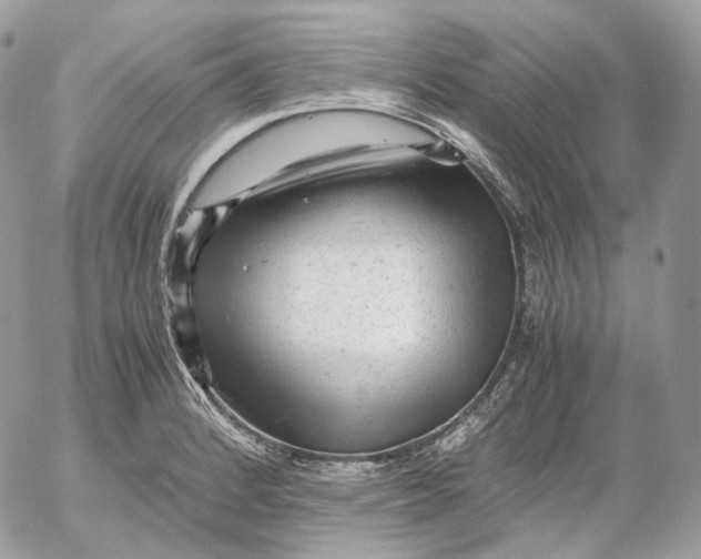 X0000052631184200507221742