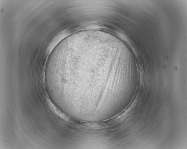 X0000052631194200507221742