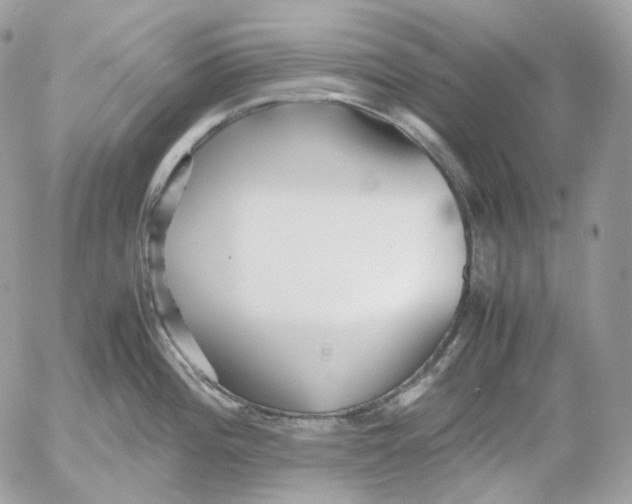 X0000052631196200507221742