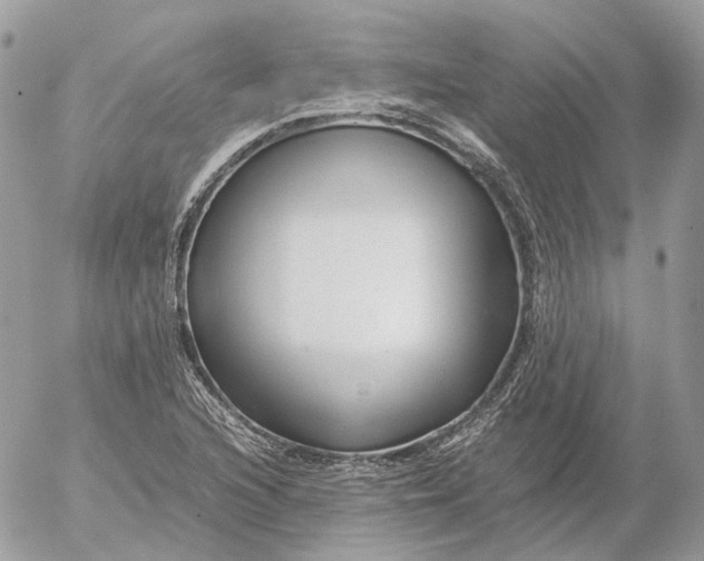 X0000052631216200507221741