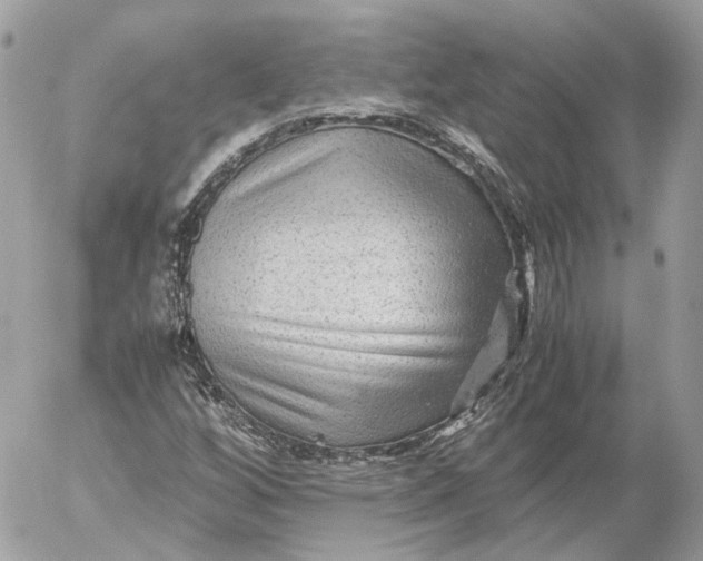 X0000052631256200507221741