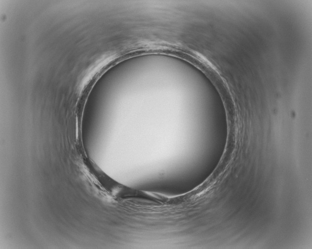 X0000052631269200507221741