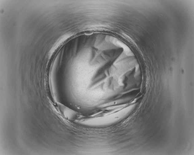 X0000052631277200507221741