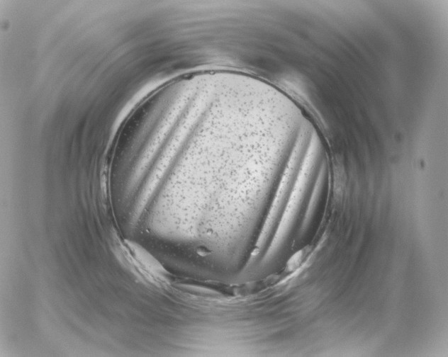 X0000052631292200507221740