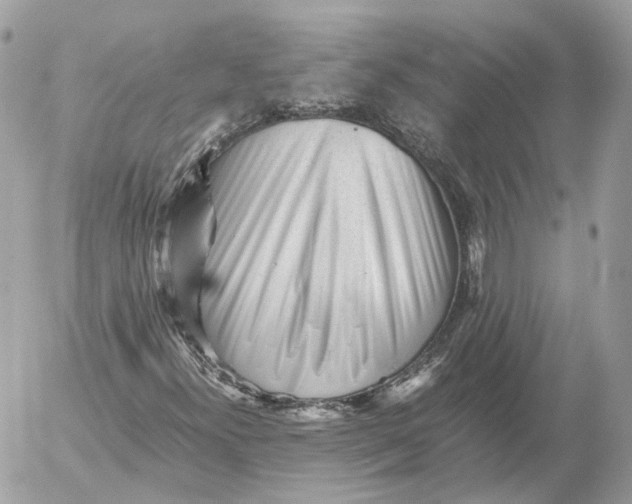 X0000052631300200507221740