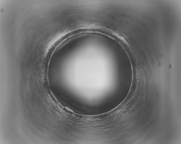 X0000052631311200507221740