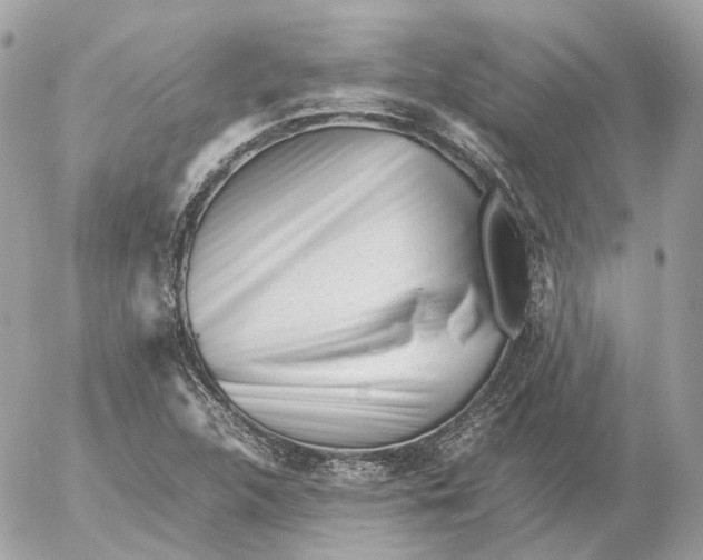 X0000052631312200507221740