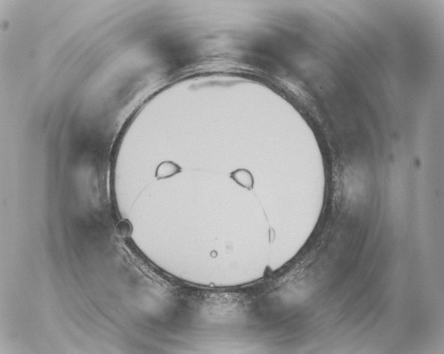 X0000052631322200507221740