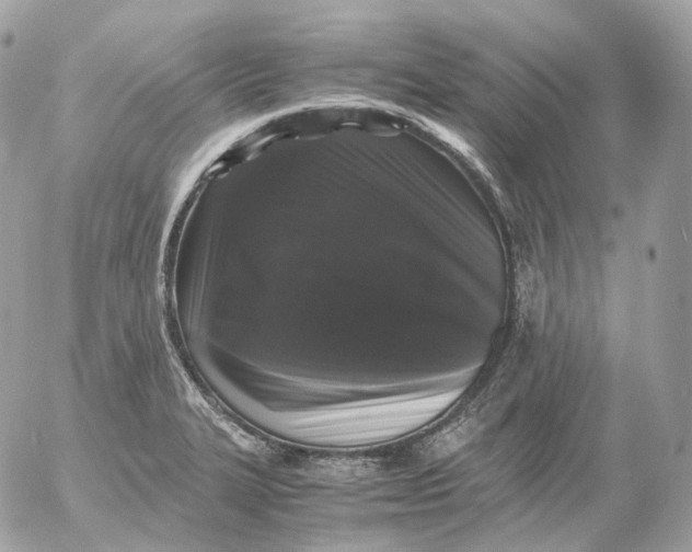 X0000052631327200507221740