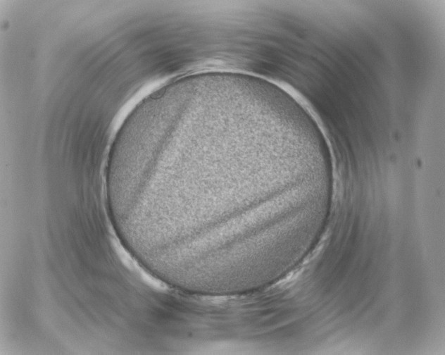 X0000052631341200507221740