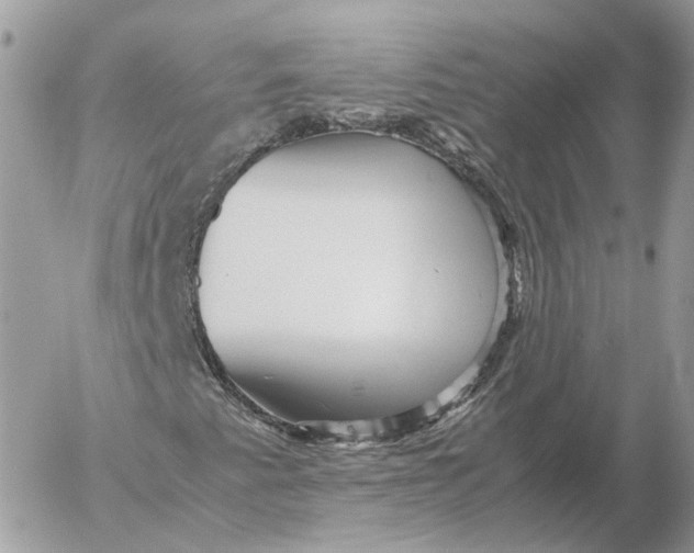 X0000052631345200507221739