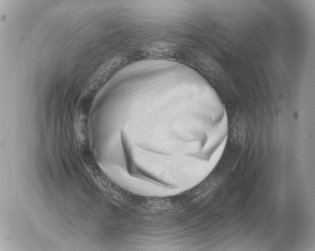 X0000052631346200507221739