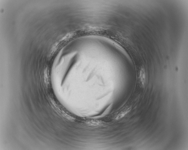 X0000052631348200507221739