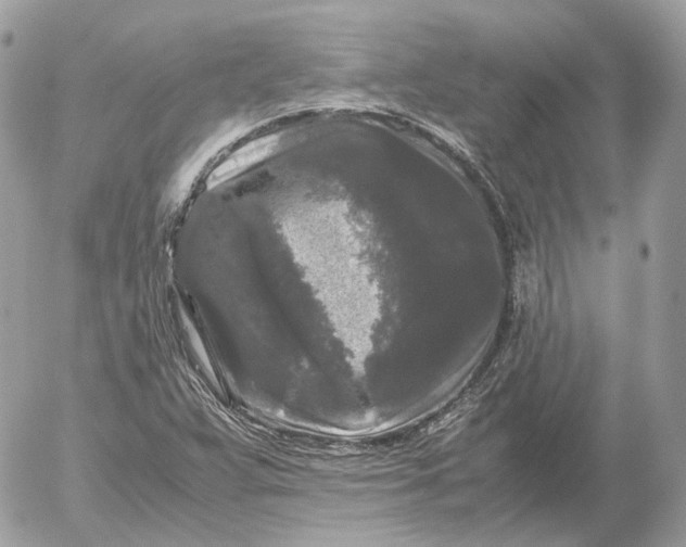 X0000052631359200507221739