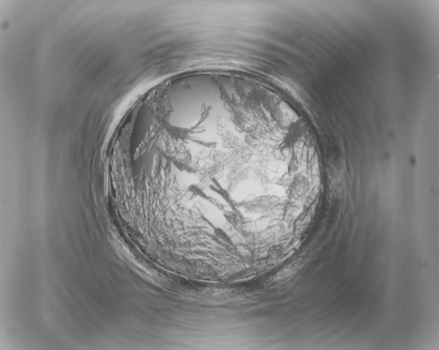 X0000052631371200507221739