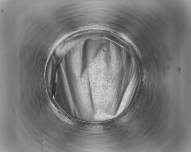 X0000052631372200507221739