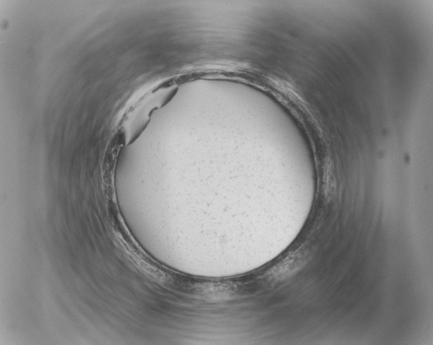 X0000052631404200507221738