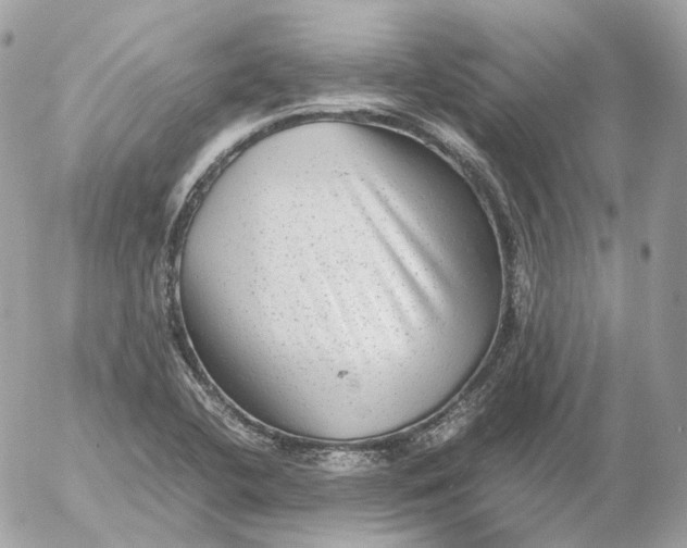 X0000052631412200507221738