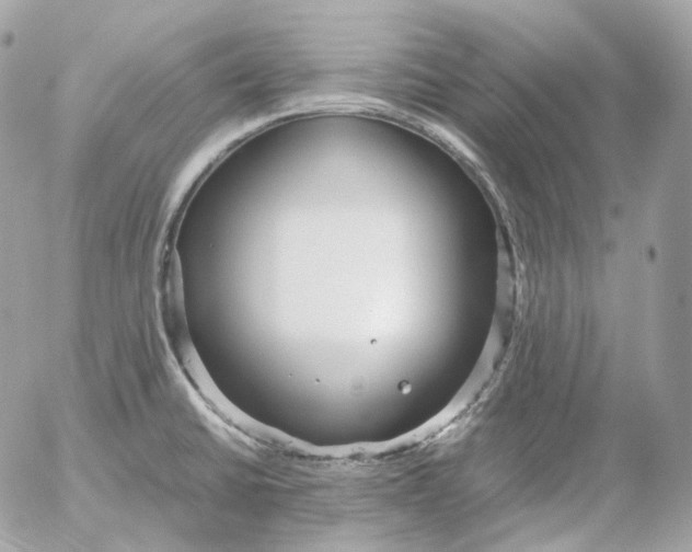 X0000052631430200507221739