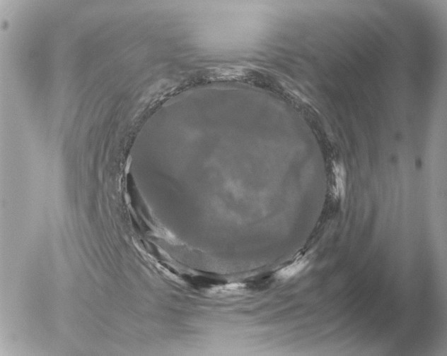 X0000052631441200507221738