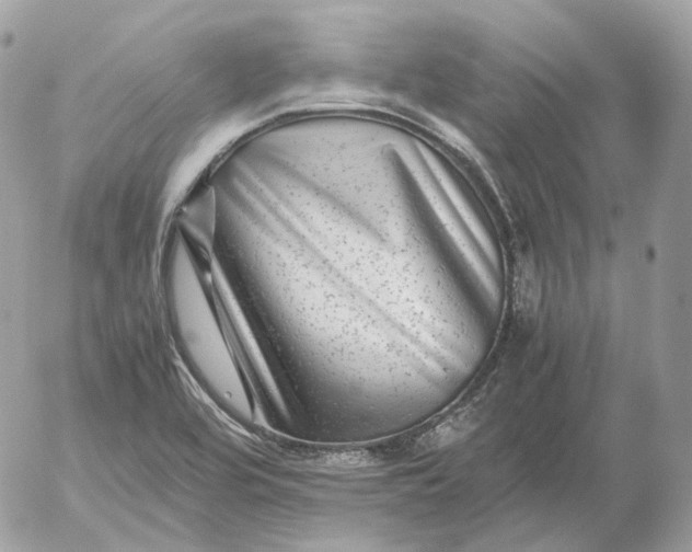 X0000052631464200507221738