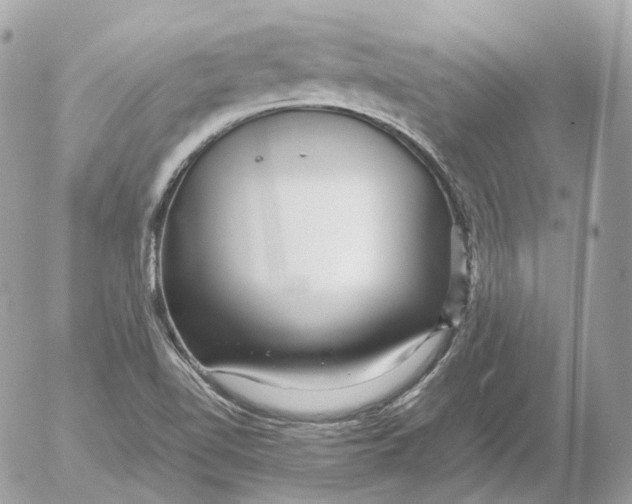 X0000052631510200507221737