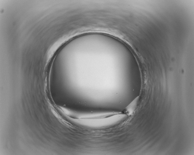 X0000052631511200507221737