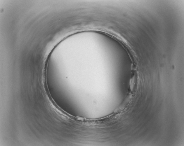 X0000052631512200507221737