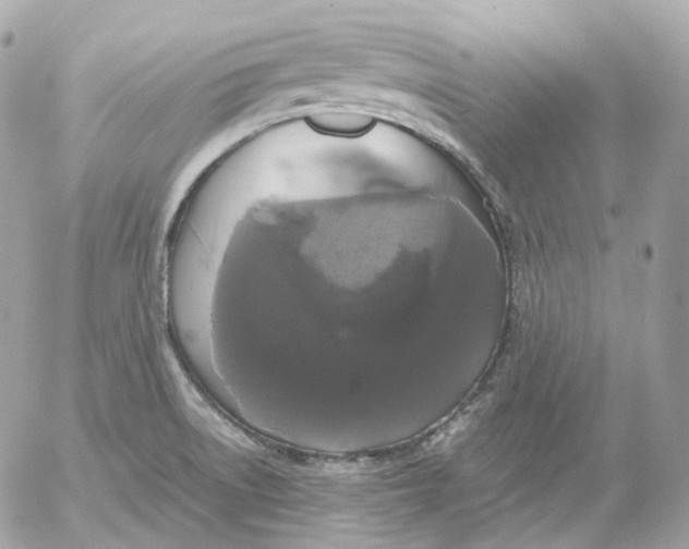 X0000052631522200507221737