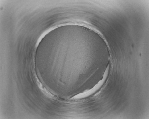 X0000052631530200507221737