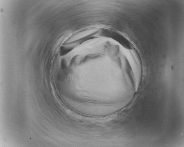 X0000052630001200507292252