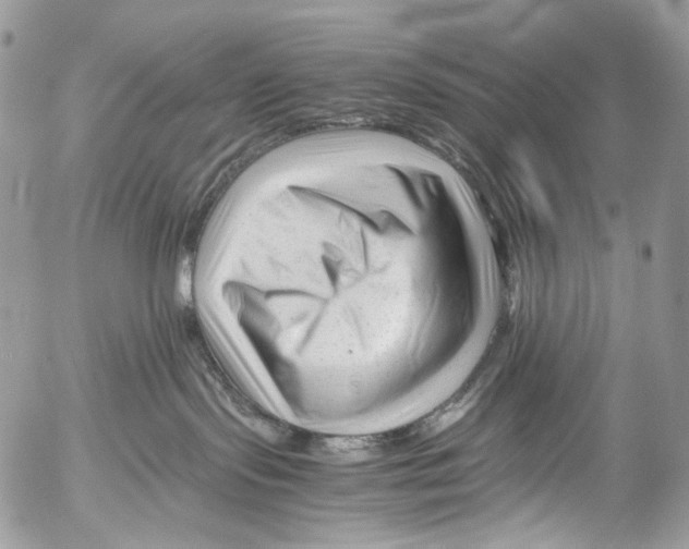 X0000052630095200507292251