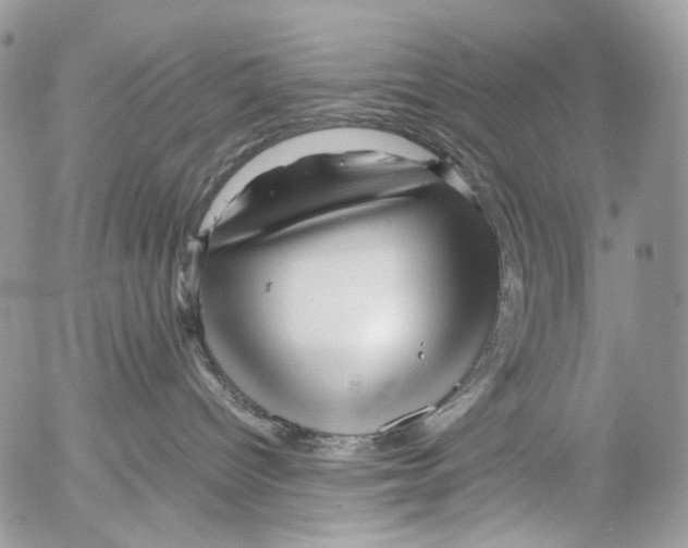 X0000052630096200507292251