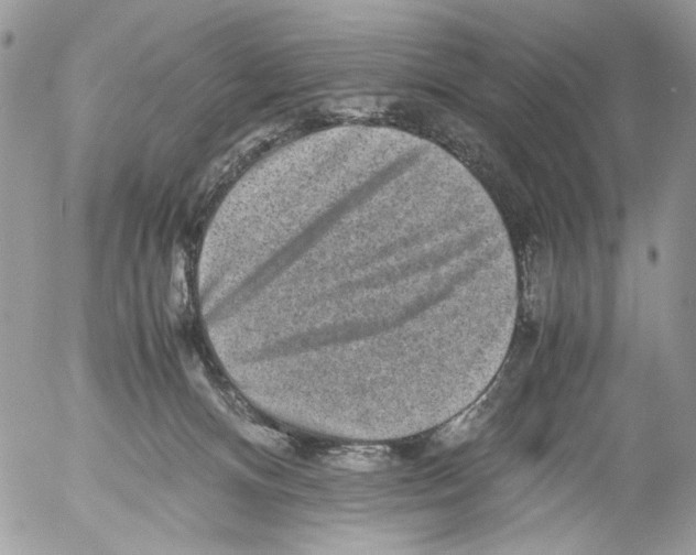 X0000052630128200507292249