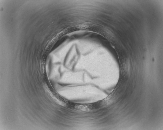 X0000052630180200507292249