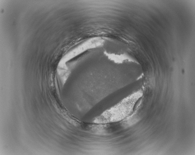 X0000052630182200507292249