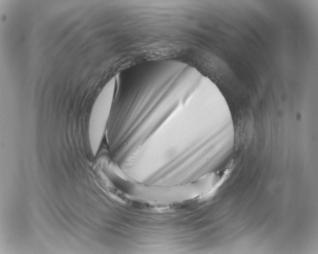 X0000052630186200507292249