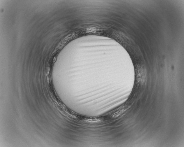 X0000052630275200507292247