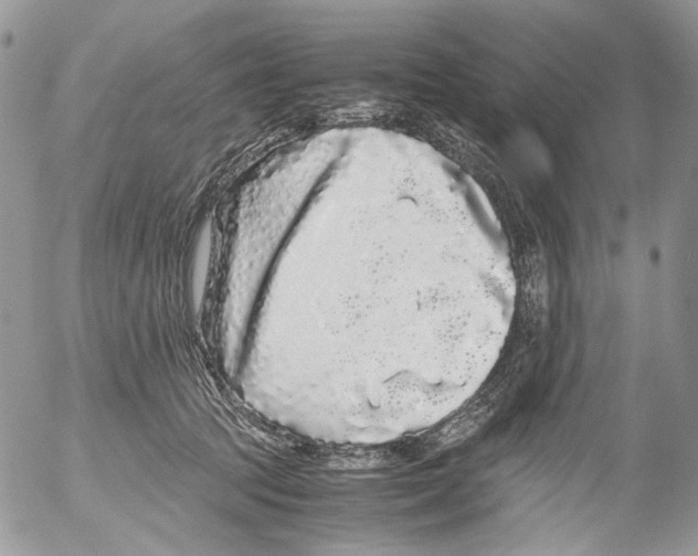 X0000052630369200507292246