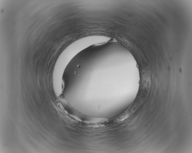 X0000052630379200507292246