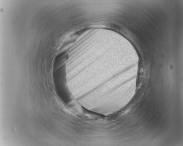 X0000052630385200507292245