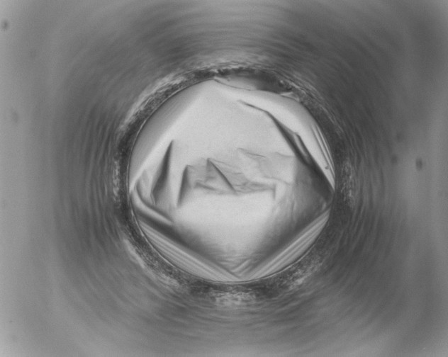 X0000052630400200507292245