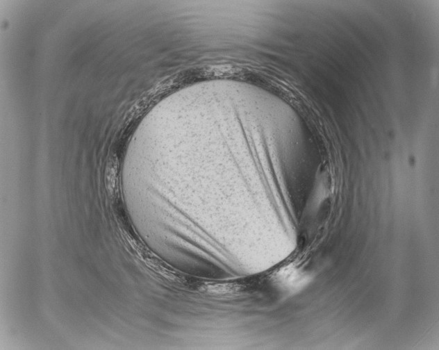 X0000052630417200507292245