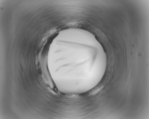 X0000052630432200507292245