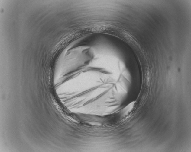 X0000052630501200507292243